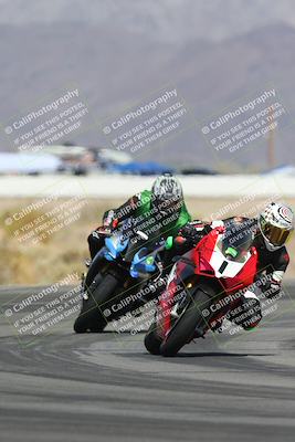 media/May-24-2025-TrackXperience (Sat) [[1cecf32909]]/Level 1/Session 3 (Turn 4)/